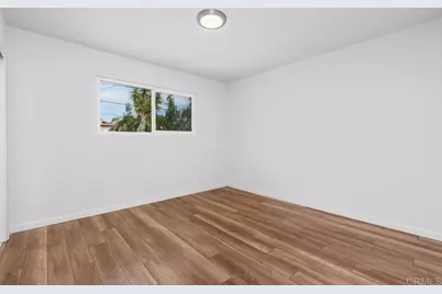 1271 Alta Vista Drive, Vista, CA 92084 - Photo 22