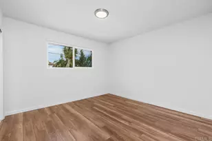 1271 Alta Vista Dr, Vista, CA 92084 - Photo 22