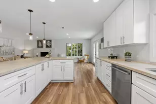 1271 Alta Vista Dr, Vista, CA 92084 - Photo 14