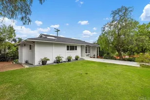 1271 Alta Vista Dr, Vista, CA 92084 - Photo 30