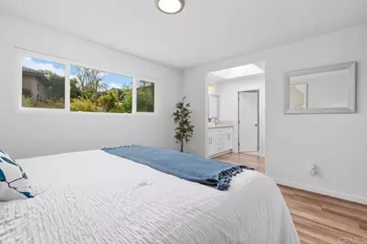 1271 Alta Vista Drive, Vista, CA 92084 - Photo 18