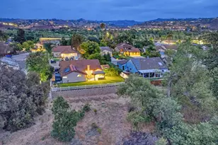 5417 Triple Crown Dr, Bonsall, CA 92003 - Photo 6