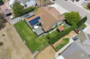 5417 Triple Crown Dr, Bonsall, CA 92003 - Photo 42