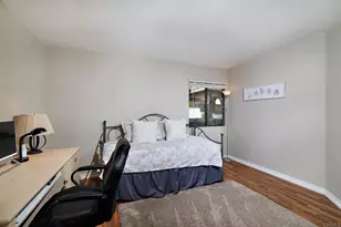 5417 Triple Crown Dr, Bonsall, CA 92003 - Photo 24