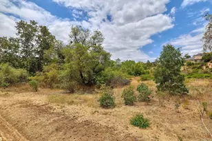 5417 Triple Crown Dr, Bonsall, CA 92003 - Photo 36