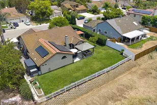 5417 Triple Crown Dr, Bonsall, CA 92003 - Photo 38