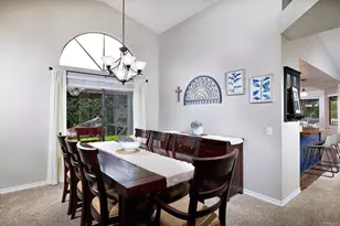 5417 Triple Crown Dr, Bonsall, CA 92003 - Photo 12