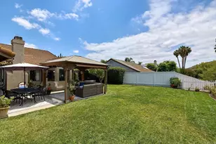 5417 Triple Crown Dr, Bonsall, CA 92003 - Photo 30