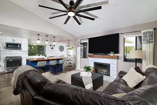 5417 Triple Crown Dr, Bonsall, CA 92003 - Photo 14