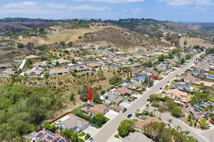 5417 Triple Crown Dr, Bonsall, CA 92003 - Photo 46