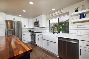 5417 Triple Crown Dr, Bonsall, CA 92003 - Photo 16