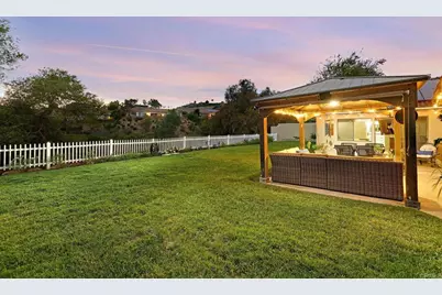 5417 Triple Crown Drive, Bonsall, CA 92003 - Photo 2