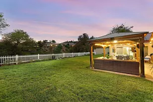 5417 Triple Crown Dr, Bonsall, CA 92003 - Photo 2