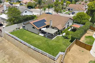 5417 Triple Crown Dr, Bonsall, CA 92003 - Photo 40