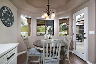 5417 Triple Crown Dr, Bonsall, CA 92003 - Photo 18