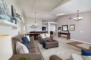5417 Triple Crown Dr, Bonsall, CA 92003 - Photo 10