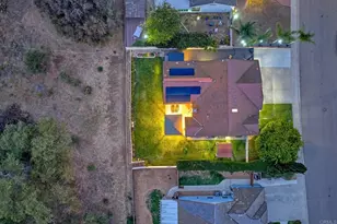 5417 Triple Crown Dr, Bonsall, CA 92003 - Photo 44