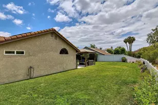 5417 Triple Crown Dr, Bonsall, CA 92003 - Photo 34