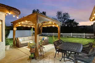 5417 Triple Crown Dr, Bonsall, CA 92003 - Photo 4