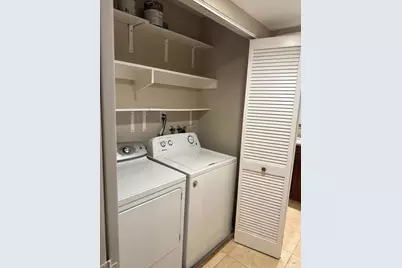 11820 Camanito Ronaldo #220, San Diego, CA 92128 - Photo 16