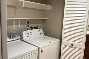 11820 Camanito Ronaldo, San Diego, CA 92128 - Photo 16