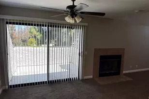 11820 Camanito Ronaldo, San Diego, CA 92128 - Photo 4