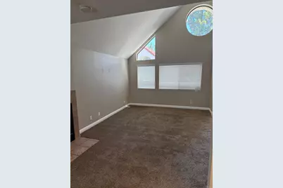 11820 Camanito Ronaldo #220, San Diego, CA 92128 - Photo 2