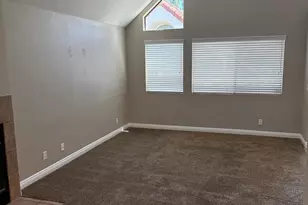11820 Camanito Ronaldo, San Diego, CA 92128 - Photo 2