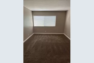 11820 Camanito Ronaldo #220, San Diego, CA 92128 - Photo 8