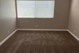 11820 Camanito Ronaldo, San Diego, CA 92128 - Photo 8