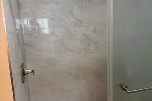 11820 Camanito Ronaldo, San Diego, CA 92128 - Photo 10