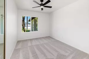 4229 Cielo Ave, Oceanside, CA 92056 - Photo 18