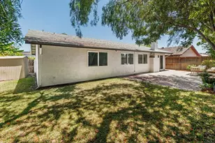 4229 Cielo Ave, Oceanside, CA 92056 - Photo 26