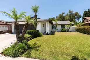 4229 Cielo Ave, Oceanside, CA 92056 - Photo 28