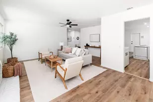 4229 Cielo Ave, Oceanside, CA 92056 - Photo 10