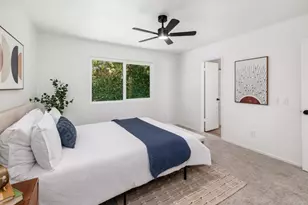 4229 Cielo Ave, Oceanside, CA 92056 - Photo 14