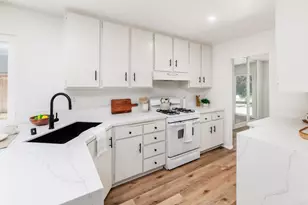 4229 Cielo Ave, Oceanside, CA 92056 - Photo 8