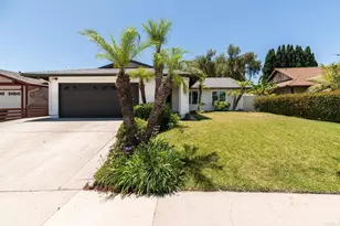 4229 Cielo Ave, Oceanside, CA 92056 - Photo 2
