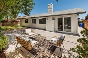 4229 Cielo Ave, Oceanside, CA 92056 - Photo 24