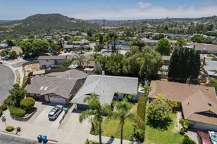 4229 Cielo Ave, Oceanside, CA 92056 - Photo 30