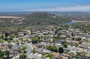 4229 Cielo Ave, Oceanside, CA 92056 - Photo 32