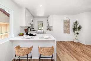 4229 Cielo Ave, Oceanside, CA 92056 - Photo 6