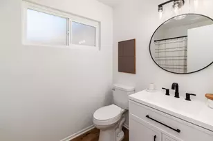 4229 Cielo Ave, Oceanside, CA 92056 - Photo 16