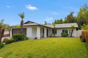 4229 Cielo Ave, Oceanside, CA 92056 - Photo 1