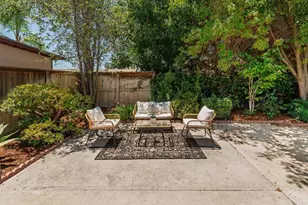 4229 Cielo Ave, Oceanside, CA 92056 - Photo 22