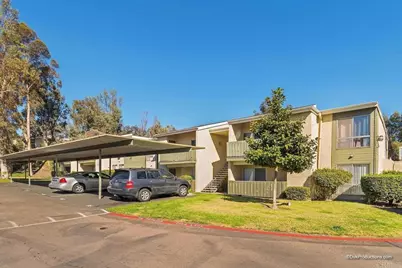 830 W Lincoln Avenue #287, Escondido, CA 92026 - Photo 2