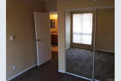830 W Lincoln Avenue #287, Escondido, CA 92026 - Photo 10