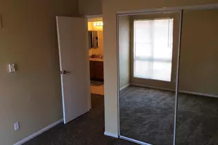 830 W Lincoln Ave, Escondido, CA 92026 - Photo 10