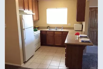 830 W Lincoln Avenue #287, Escondido, CA 92026 - Photo 8