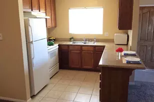 830 W Lincoln Ave, Escondido, CA 92026 - Photo 8